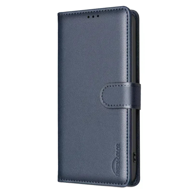 Wallet Flip Case For OPPO A5 Pro 5G Cover Cases on For OPPOA5 Pro 5G CPH2695 Coque Leather Phone Protective Bags 2025 Funda Capa