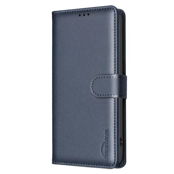 Wallet Flip Case For OPPO A5 Pro 5G Cover Cases on For OPPOA5 Pro 5G CPH2695 Coque Leather Phone Protective Bags 2025 Funda Capa