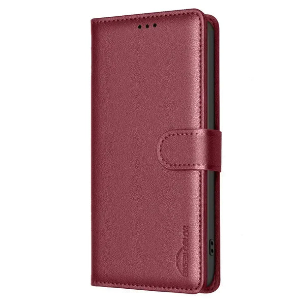 Wallet Flip Case For OPPO A5 Pro 5G Cover Cases on For OPPOA5 Pro 5G CPH2695 Coque Leather Phone Protective Bags 2025 Funda Capa