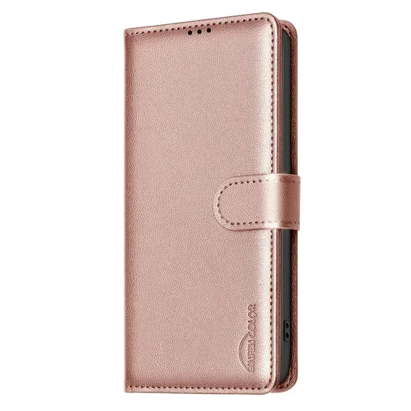 Wallet Flip Case For OPPO A5 Pro 5G Cover Cases on For OPPOA5 Pro 5G CPH2695 Coque Leather Phone Protective Bags 2025 Funda Capa