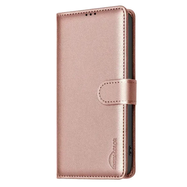 Wallet Flip Case For OPPO A5 Pro 5G Cover Cases on For OPPOA5 Pro 5G CPH2695 Coque Leather Phone Protective Bags 2025 Funda Capa
