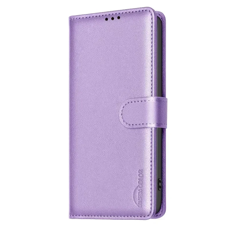Wallet Flip Case For OPPO A5 Pro 5G Cover Cases on For OPPOA5 Pro 5G CPH2695 Coque Leather Phone Protective Bags 2025 Funda Capa