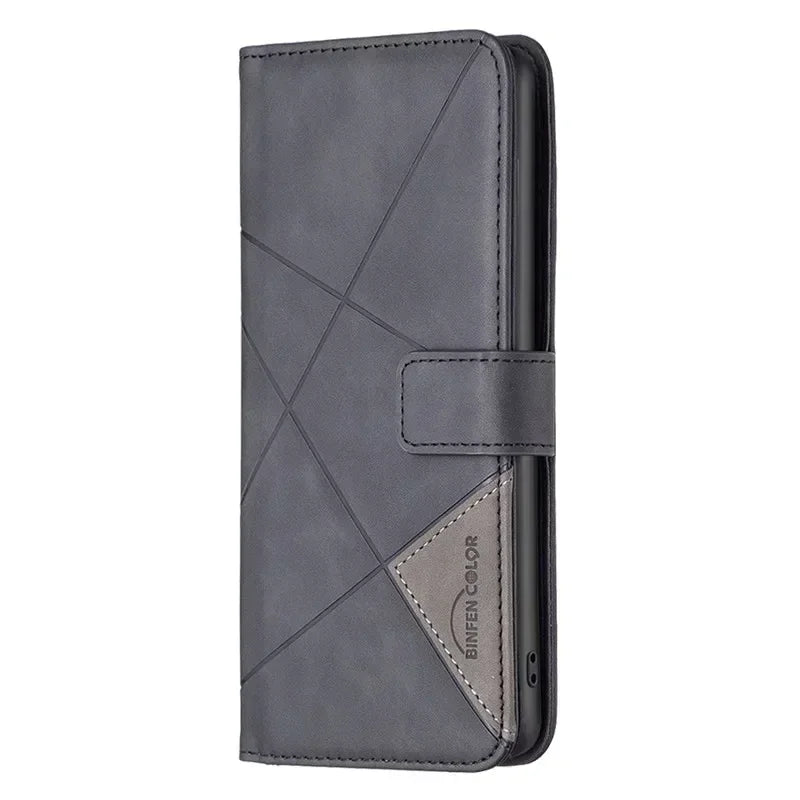 Wallet Flip Case For OPPO A5 Pro 5G Cover Cases on For OPPOA5 Pro 5G CPH2695 Coque Leather Phone Protective Bags 2025 Funda Capa