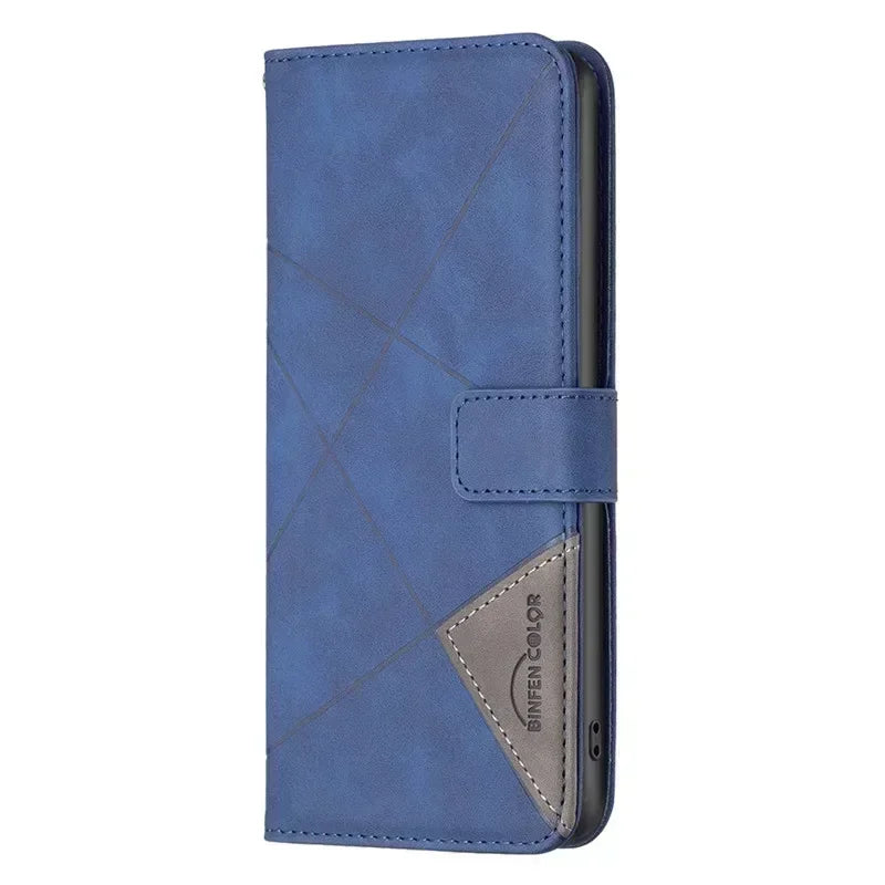 Wallet Flip Case For OPPO A5 Pro 5G Cover Cases on For OPPOA5 Pro 5G CPH2695 Coque Leather Phone Protective Bags 2025 Funda Capa