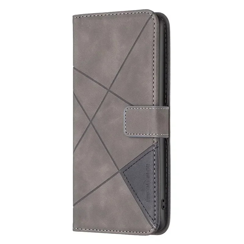 Wallet Flip Case For OPPO A5 Pro 5G Cover Cases on For OPPOA5 Pro 5G CPH2695 Coque Leather Phone Protective Bags 2025 Funda Capa