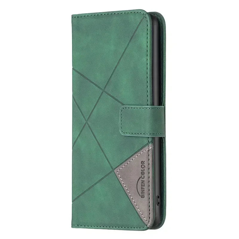 Wallet Flip Case For OPPO A5 Pro 5G Cover Cases on For OPPOA5 Pro 5G CPH2695 Coque Leather Phone Protective Bags 2025 Funda Capa