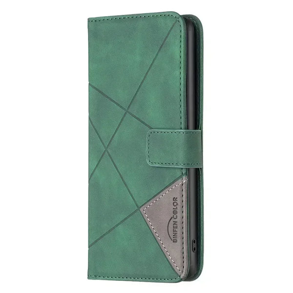 Wallet Flip Case For OPPO A5 Pro 5G Cover Cases on For OPPOA5 Pro 5G CPH2695 Coque Leather Phone Protective Bags 2025 Funda Capa