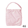 Fajas Colombianas Reductoras Body Shaper Tummy Control Levanta Post Cola Panties
