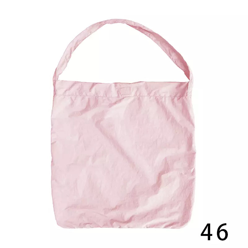 Fajas Colombianas Reductoras Body Shaper Tummy Control Levanta Post Cola Panties