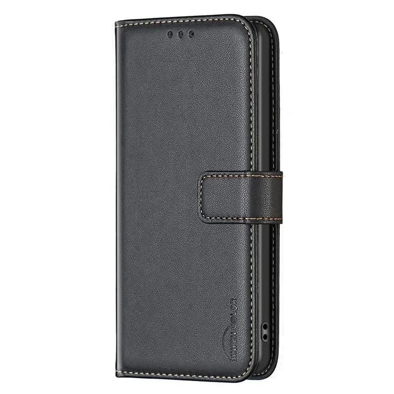 Wallet Flip Case For OPPO A5 Pro 5G Cover Cases on For OPPOA5 Pro 5G CPH2695 Coque Leather Phone Protective Bags 2025 Funda Capa
