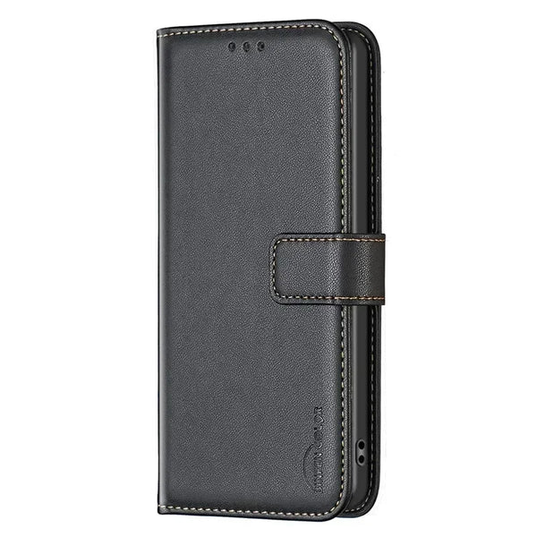 Wallet Flip Case For OPPO A5 Pro 5G Cover Cases on For OPPOA5 Pro 5G CPH2695 Coque Leather Phone Protective Bags 2025 Funda Capa