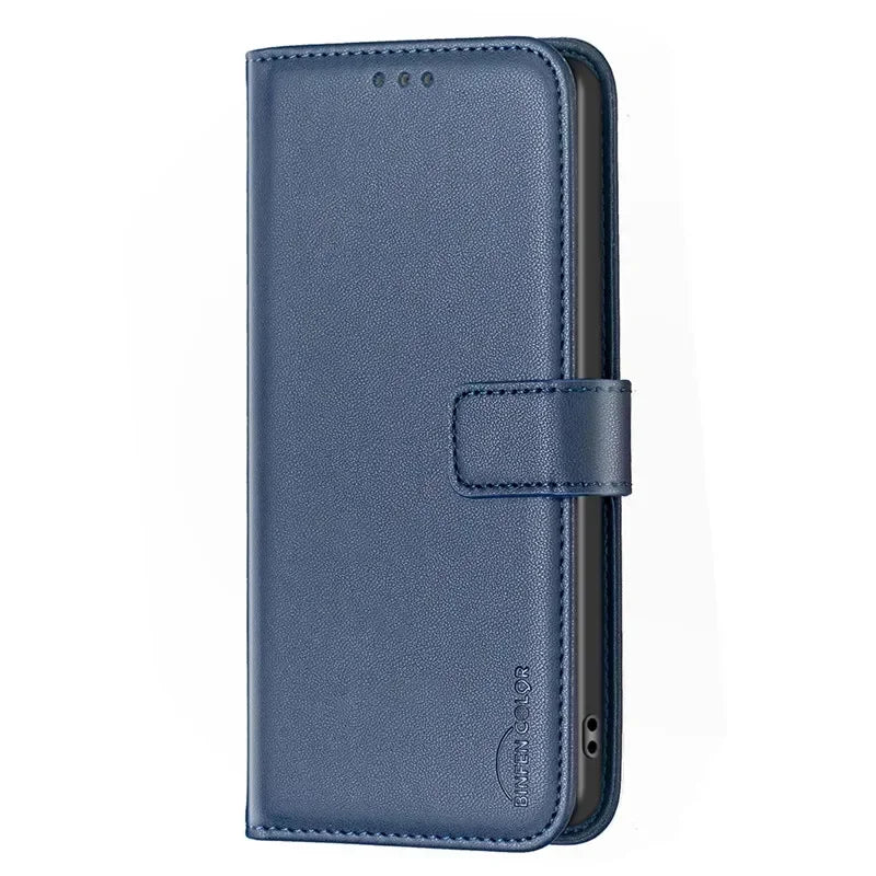 Wallet Flip Case For OPPO A5 Pro 5G Cover Cases on For OPPOA5 Pro 5G CPH2695 Coque Leather Phone Protective Bags 2025 Funda Capa