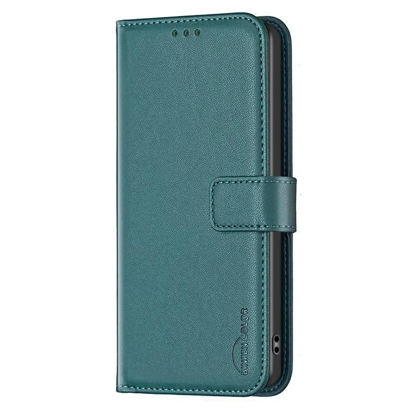 Wallet Flip Case For OPPO A5 Pro 5G Cover Cases on For OPPOA5 Pro 5G CPH2695 Coque Leather Phone Protective Bags 2025 Funda Capa