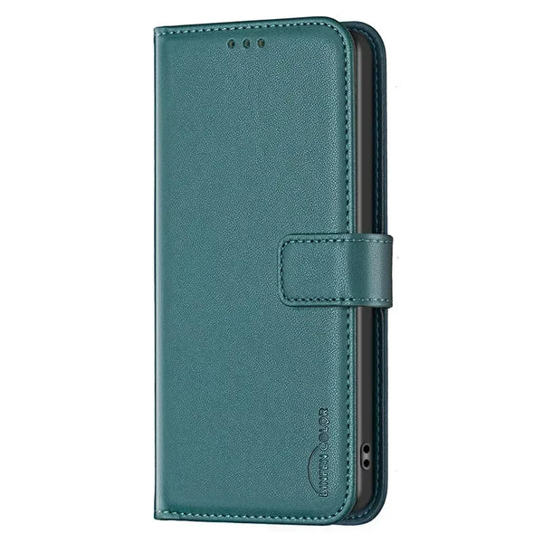 Wallet Flip Case For OPPO A5 Pro 5G Cover Cases on For OPPOA5 Pro 5G CPH2695 Coque Leather Phone Protective Bags 2025 Funda Capa