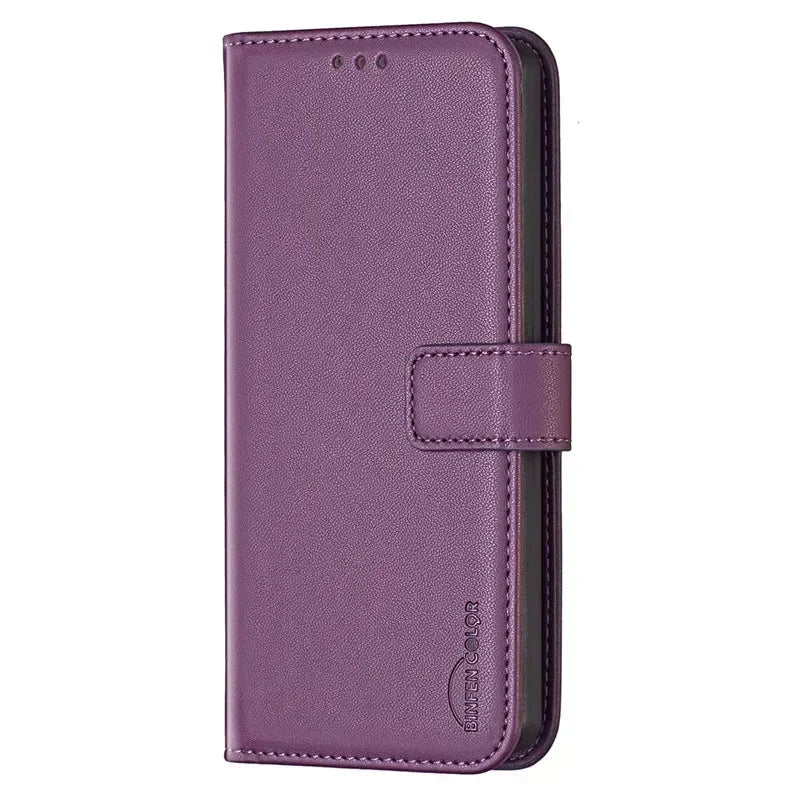 Wallet Flip Case For OPPO A5 Pro 5G Cover Cases on For OPPOA5 Pro 5G CPH2695 Coque Leather Phone Protective Bags 2025 Funda Capa
