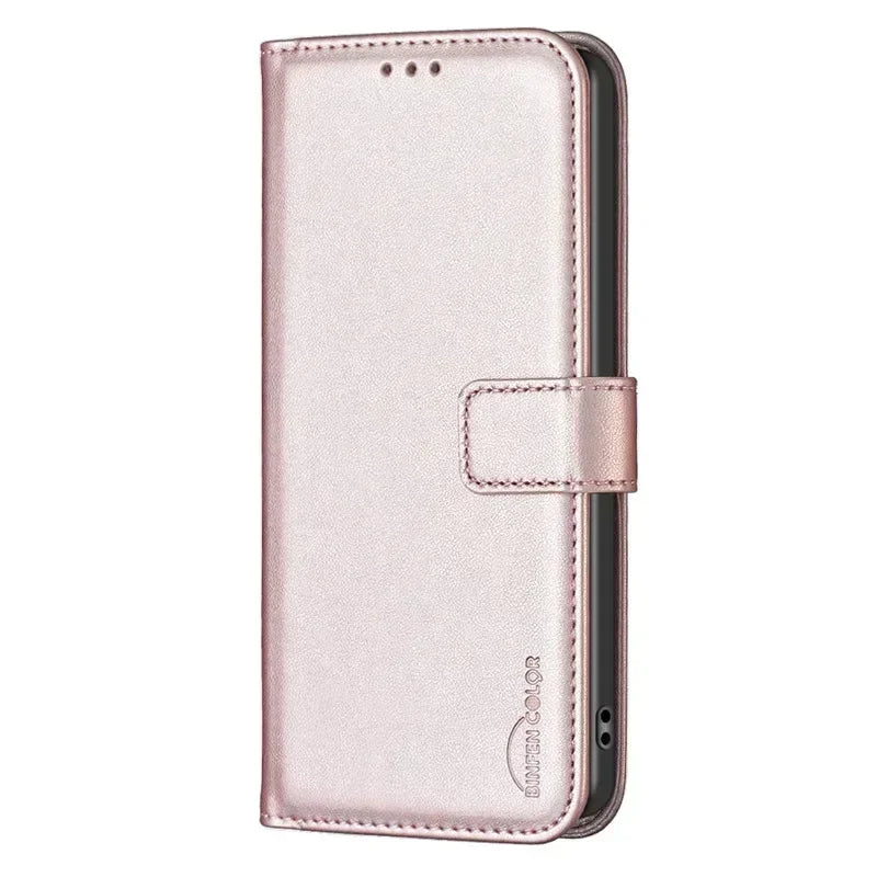 Wallet Flip Case For OPPO A5 Pro 5G Cover Cases on For OPPOA5 Pro 5G CPH2695 Coque Leather Phone Protective Bags 2025 Funda Capa