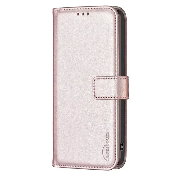 Wallet Flip Case For OPPO A5 Pro 5G Cover Cases on For OPPOA5 Pro 5G CPH2695 Coque Leather Phone Protective Bags 2025 Funda Capa