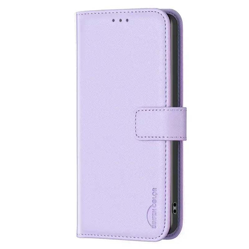 Wallet Flip Case For OPPO A5 Pro 5G Cover Cases on For OPPOA5 Pro 5G CPH2695 Coque Leather Phone Protective Bags 2025 Funda Capa