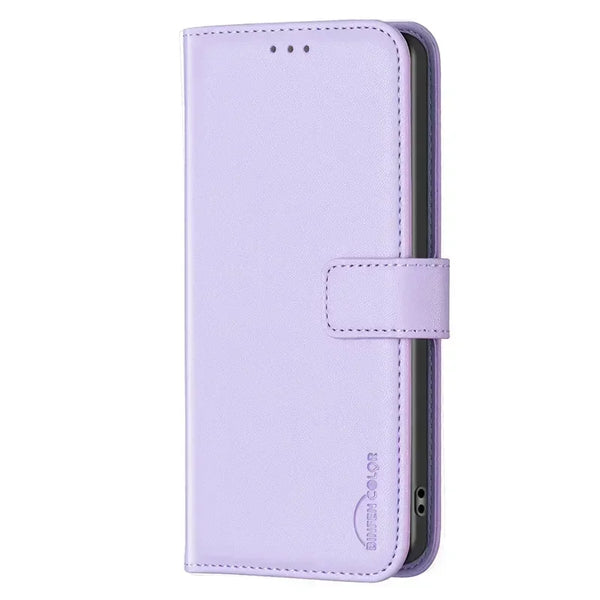 Wallet Flip Case For OPPO A5 Pro 5G Cover Cases on For OPPOA5 Pro 5G CPH2695 Coque Leather Phone Protective Bags 2025 Funda Capa