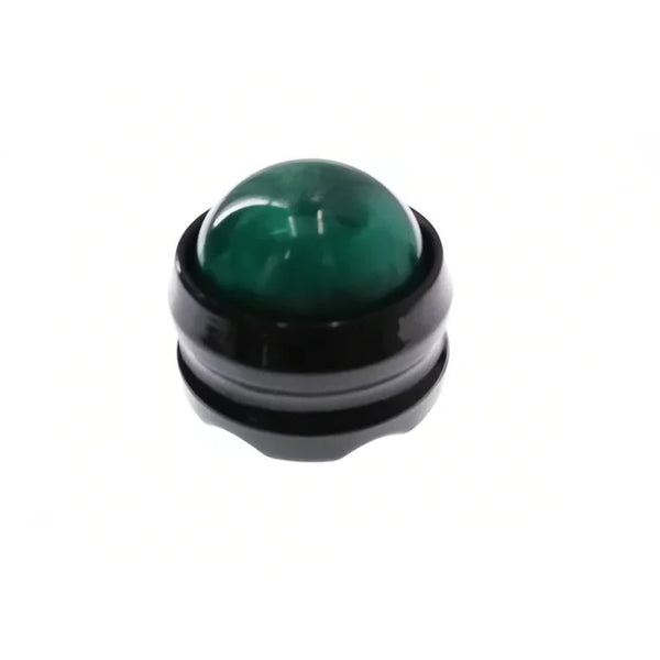 Massage Roller Ball Massager Body Therapy Foot Back Waist Hip Relaxer Stress Release Muscle Relaxation Balls Body Massager