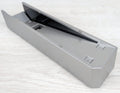 Nintendo Wii Console Bundle | Wii Sports / Resort / Mario Kart | Accessories
