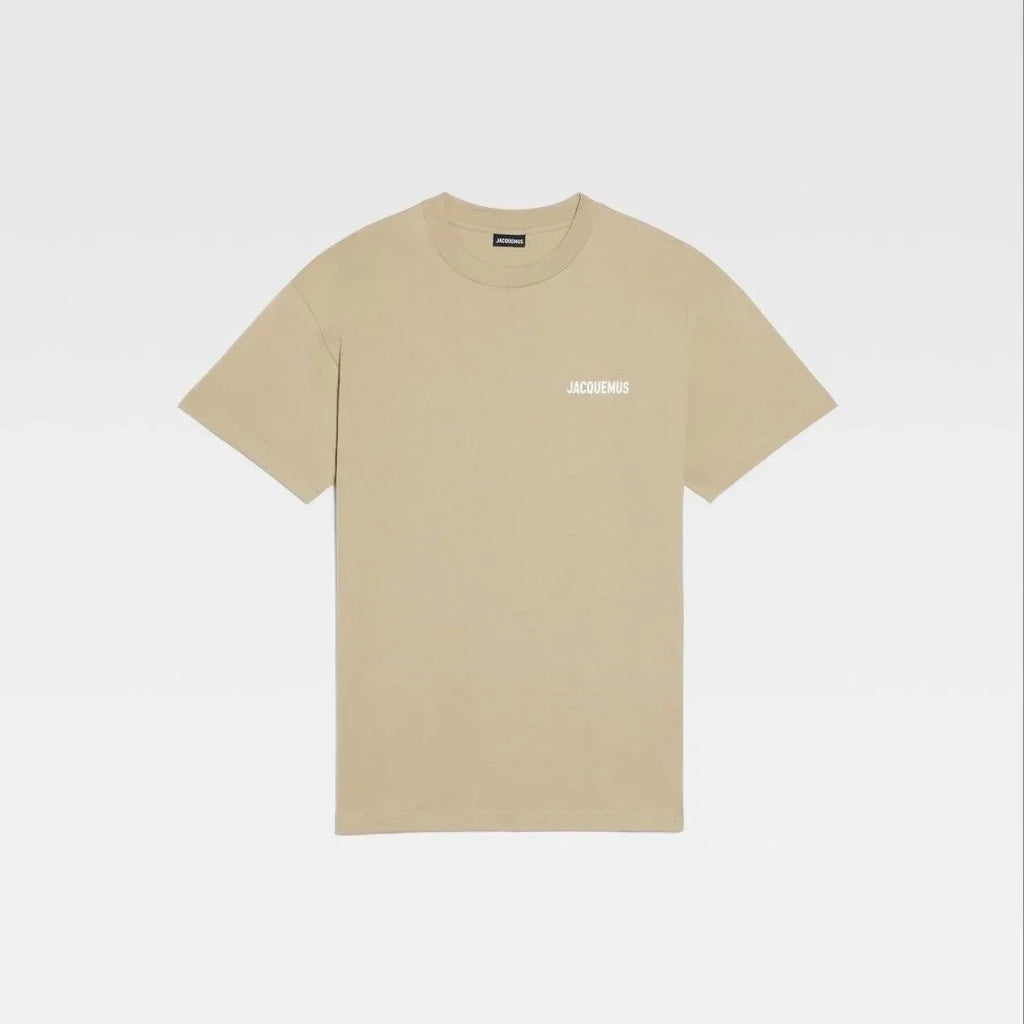 Jil Sander Économie pour hommes et femmes, Économie en coton rapCotton, Économie de marque de sport de loisirs, Économie pour enfants, Minimalisme, Mode, Synchronisation, Nouveau, 2021