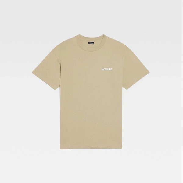 Jil Sander Économie pour hommes et femmes, Économie en coton rapCotton, Économie de marque de sport de loisirs, Économie pour enfants, Minimalisme, Mode, Synchronisation, Nouveau, 2021