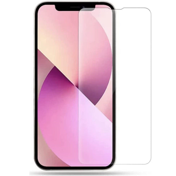 For iPhone 16 15 14 Plus 13 12 11 Pro Max Case Shockproof Ring Stand Phone Cover