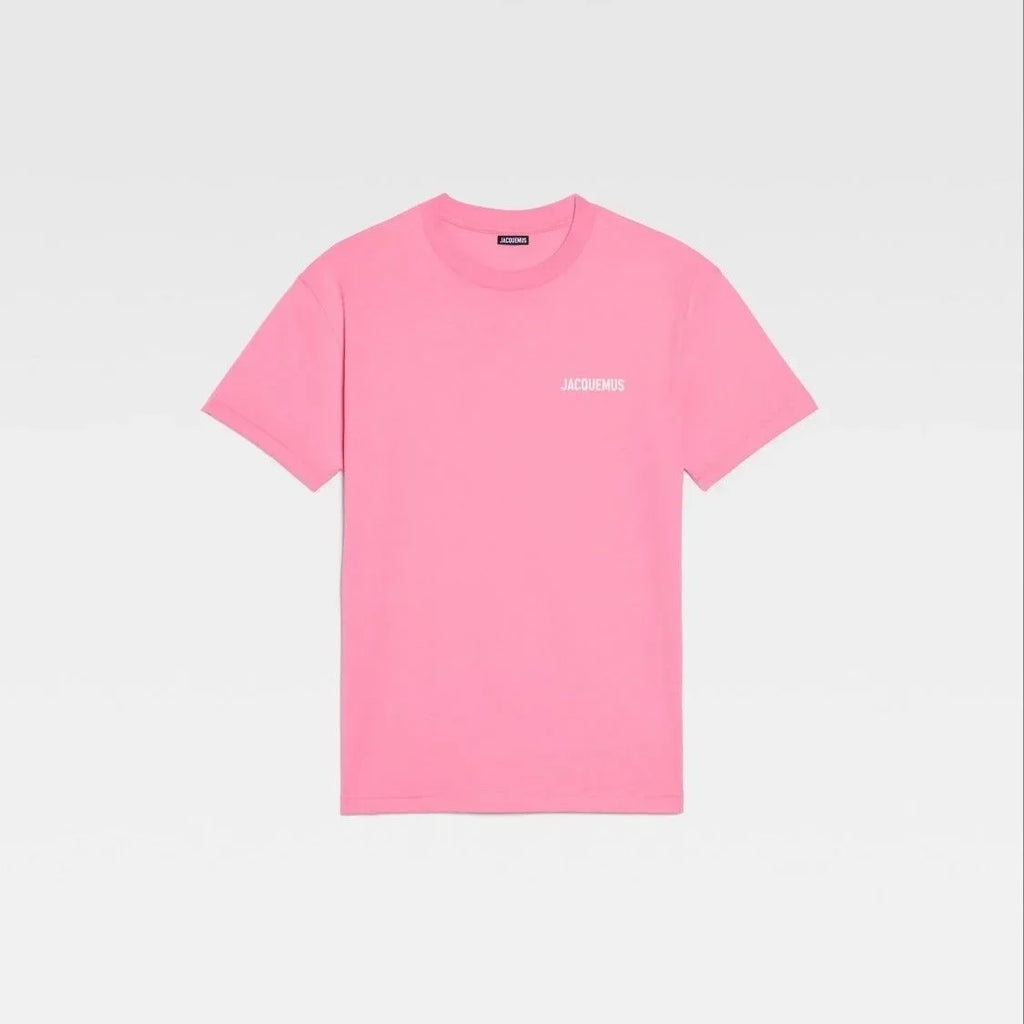 Jil Sander Économie pour hommes et femmes, Économie en coton rapCotton, Économie de marque de sport de loisirs, Économie pour enfants, Minimalisme, Mode, Synchronisation, Nouveau, 2021