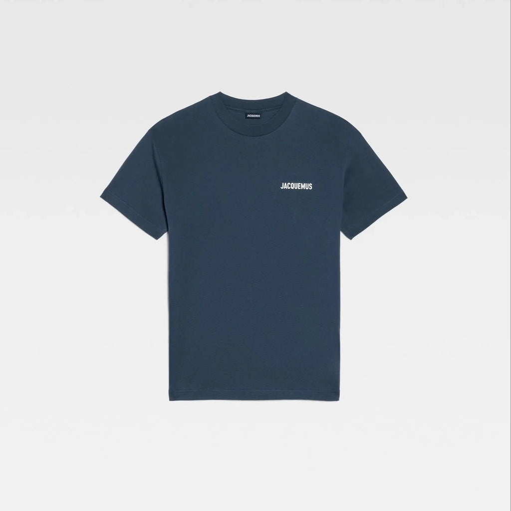Jil Sander Économie pour hommes et femmes, Économie en coton rapCotton, Économie de marque de sport de loisirs, Économie pour enfants, Minimalisme, Mode, Synchronisation, Nouveau, 2021