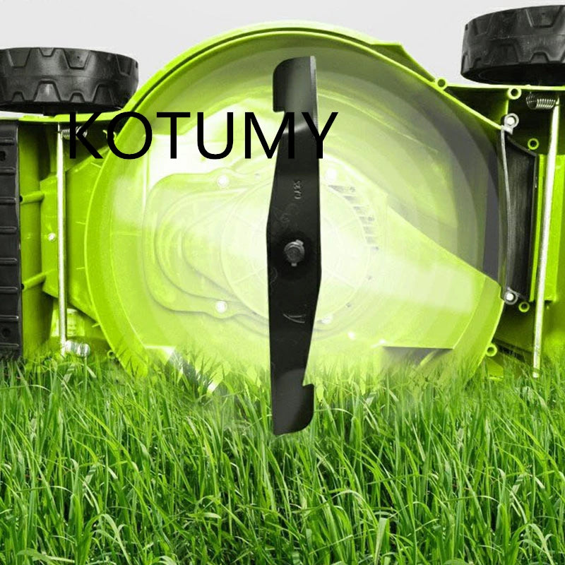 220V Electric Mower Lawn Mower Hand Push Grass Cutting Machine 3 Gears 1600W Handheld Garden Power Pruning 3600rpm