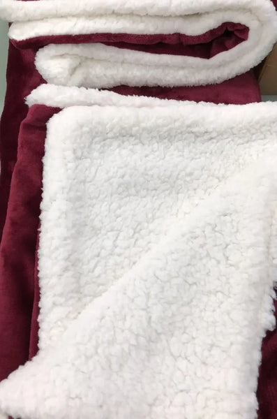 Couverture électrique en glouton, couverture chauffante rapide, 6 couches, minuterie, protection contre la surchauffe, Wskins complets lavables, Home Office