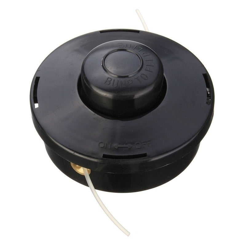 Brush Cutter Garden Tools Accessories Trimmer Head | Garden Line Brushcutter Parts - Garden Power Tool Accessories
