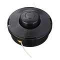 Brush Cutter Garden Tools Accessories Trimmer Head | Garden Line Brushcutter Parts - Garden Power Tool Accessories