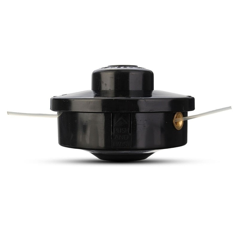 Brush Cutter Garden Tools Accessories Trimmer Head | Garden Line Brushcutter Parts - Garden Power Tool Accessories