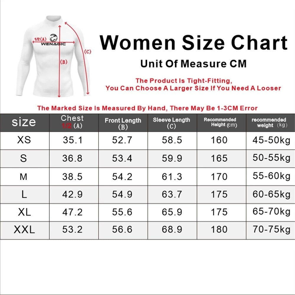 Girls Swimming RashGuard Surfing Diving Swimwear Tight Long Sleeve T Shirt Snorkeling Skins Top Protection Women Surf Rash Guard| |