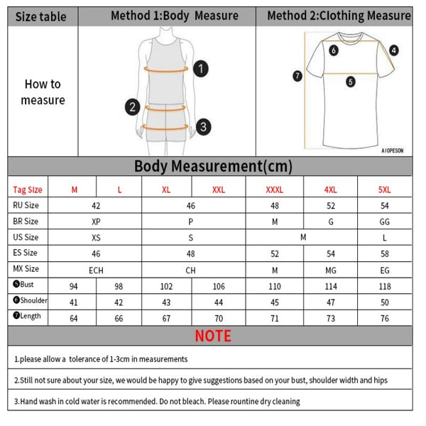New Summer Brand Embroidered Polo Shirt Men Hot High Quality Men's Short Sleeve Breathable Top Business Casual Polo-shirt For Me - Polo Shirts