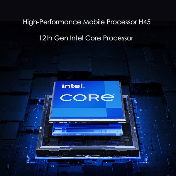 2022 Xiaomi Redmi G Gaming Laptop 16.1 Inch 2.5k 165hz 3ms Lcd Screen I7-12650h 16gb 512gb Rtx3050 Notebook With Nvidia G-sync - Laptops