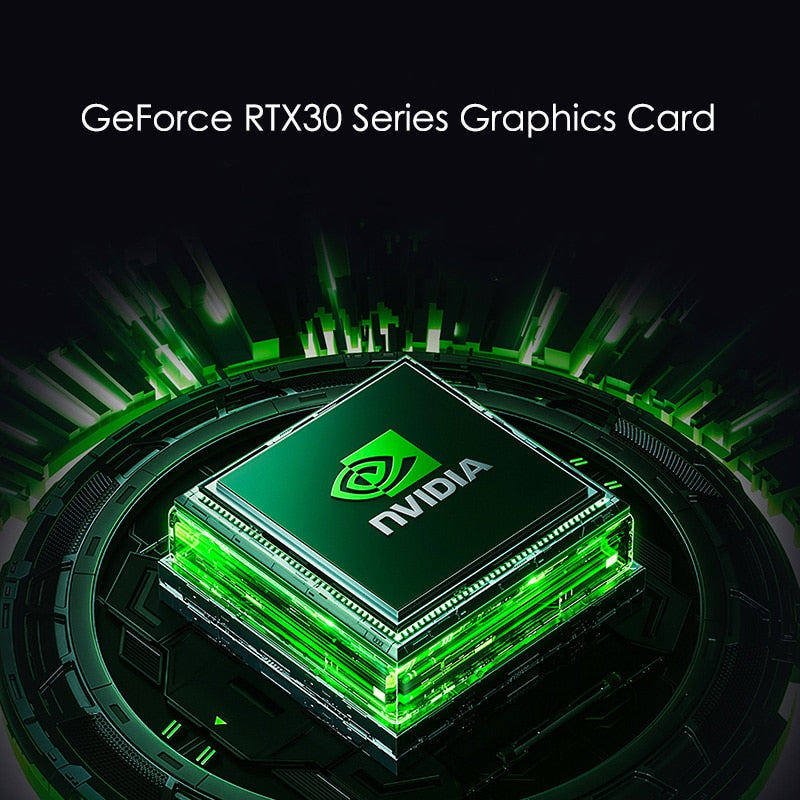 2022 Xiaomi Redmi G Gaming Laptop 16.1 Inch 2.5k 165hz 3ms Lcd Screen I7-12650h 16gb 512gb Rtx3050 Notebook With Nvidia G-sync - Laptops