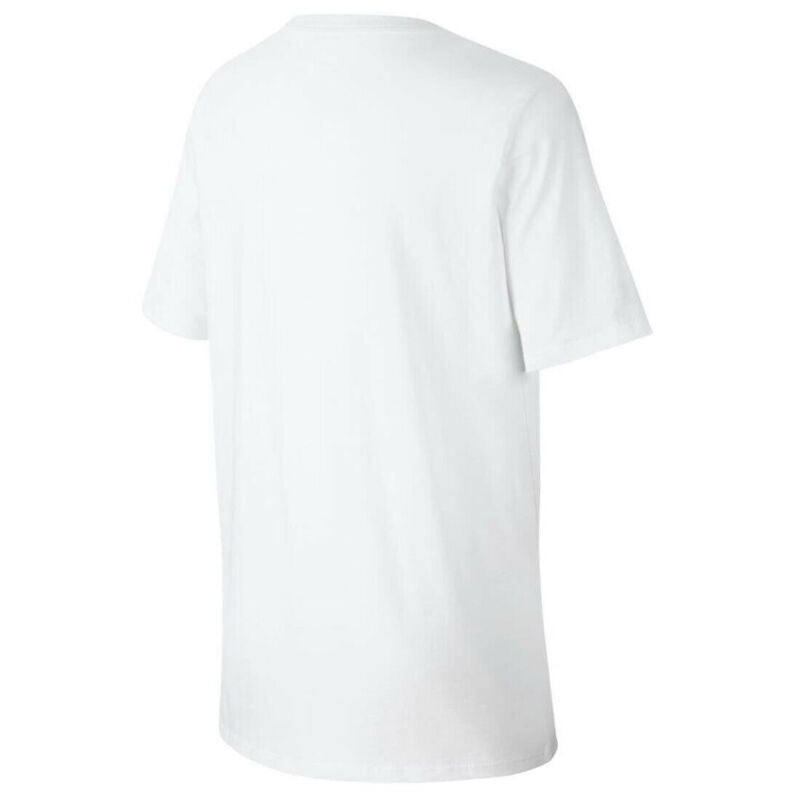 Nike Mens T-Shirt T Shirts Sportswear Casual TShirt Short Sleeve Crew Tops Tee