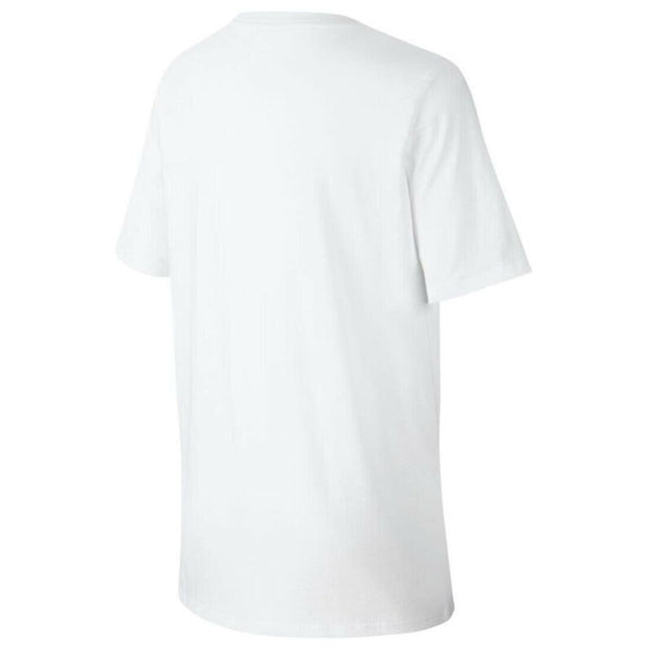 Nike Mens T-Shirt T Shirts Sportswear Casual TShirt Short Sleeve Crew Tops Tee