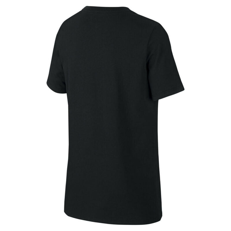 Nike Mens T-Shirt T Shirts Sportswear Casual TShirt Short Sleeve Crew Tops Tee