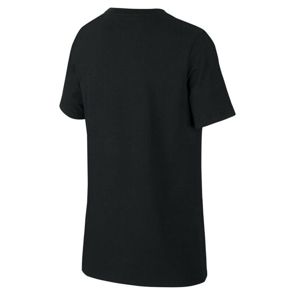 Nike Mens T-Shirt T Shirts Sportswear Casual TShirt Short Sleeve Crew Tops Tee