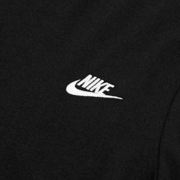 Nike Mens T-Shirt T Shirts Sportswear Casual TShirt Short Sleeve Crew Tops Tee