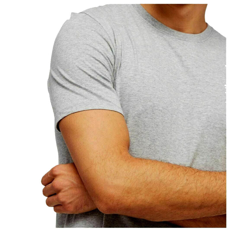 Nike Mens T-Shirt T Shirts Sportswear Casual TShirt Short Sleeve Crew Tops Tee