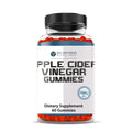 Apple Cidar Vinegar Gummies