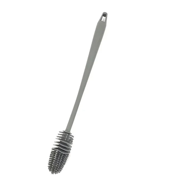 380ML Stainless Steel Thermos Vacuum Flask Cute Cartoon Thermal Water Bottle for Girls Insulated Straw Cups Tumbler Drinkware