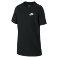 Nike Mens T-Shirt T Shirts Sportswear Casual TShirt Short Sleeve Crew Tops Tee