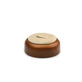 Wooden Jewelry Display Stands | Jewelry Wood Display Stand | Wooden Ring Stand Holder - Jewelry Packaging &amp; Display